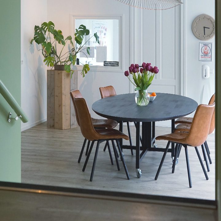 ontvangstruimte-alternatief-2023 (3)