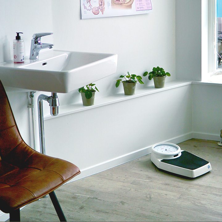 spreekkamer-interieur-2023 (1)