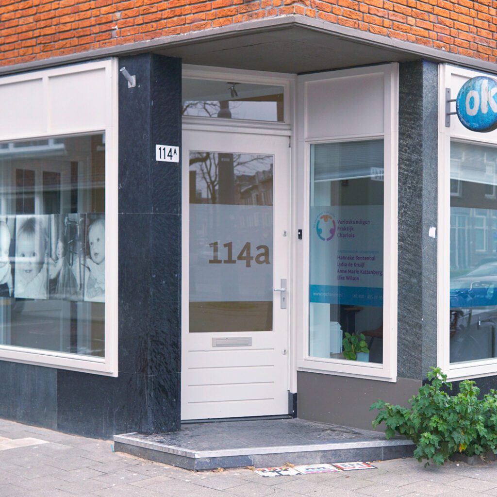 voorzijde-exterieur-2023 (2)